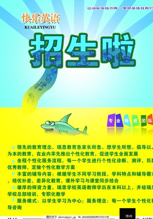 高仿QLD驾驶证